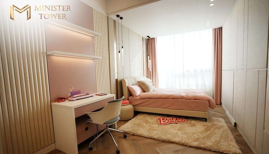 Ulaanbaatar Properties