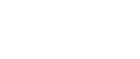 ubproperties